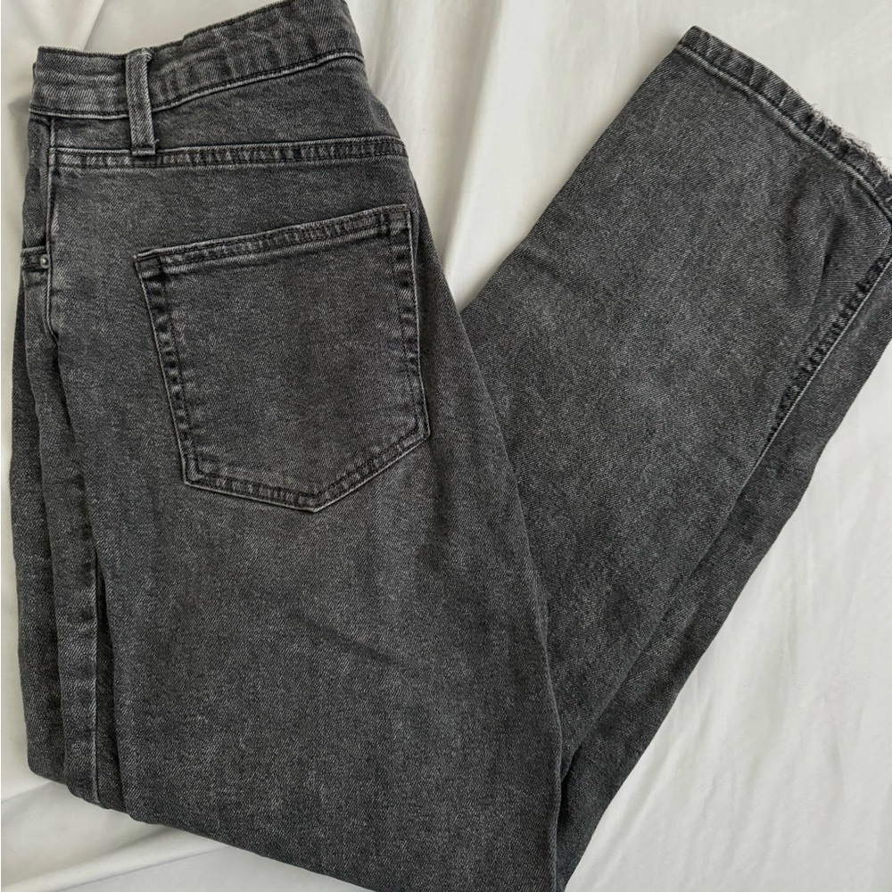 Wild Fable Mom Jeans